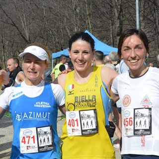 Fotoservizio Fighera