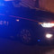 Auto sospetta a Pollone, residenti chiamano il 112: arrivano i Carabinieri e trovano droga in uno zaino (foto di repertorio)