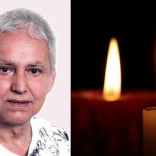 lutto benna lutto benna