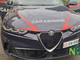 Liti, insulti, minacce: altra giornata di interventi nel Biellese per i Carabinieri (foto di repertorio)