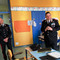 carabinieri scuola carabinieri scuola