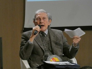 A Palazzo Gromo Losa "Carosello Storie e Personaggi" FOTO Paolo Rosazza Pela A Palazzo Gromo Losa "Carosello Storie e Personaggi" FOTO Paolo Rosazza Pela