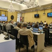 Botta e risposta tra FdI e AVS in consiglio regionale sul caso Zappalà