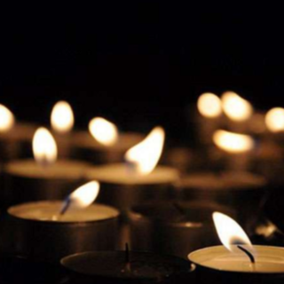 Dolore a Trivero, è “andato avanti” l’Apino Luciano Valle (foto di repertorio)