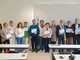 Concluso il progetto Erasmus+ KA1 PACES, nuove competenze europee e buone pratiche per il territorio Concluso il progetto Erasmus+ KA1 PACES, nuove competenze europee e buone pratiche per il territorio