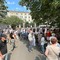 "Giù le mani dai ciliegi": a Biella cittadini in piazza contro il progetto agli Zumaglini FOTO e VIDEO Massimo Giacobbe per newsbiella.it "Giù le mani dai ciliegi": a Biella cittadini in piazza contro il progetto agli Zumaglini FOTO e VIDEO Massimo Giacobbe per newsbiella.it