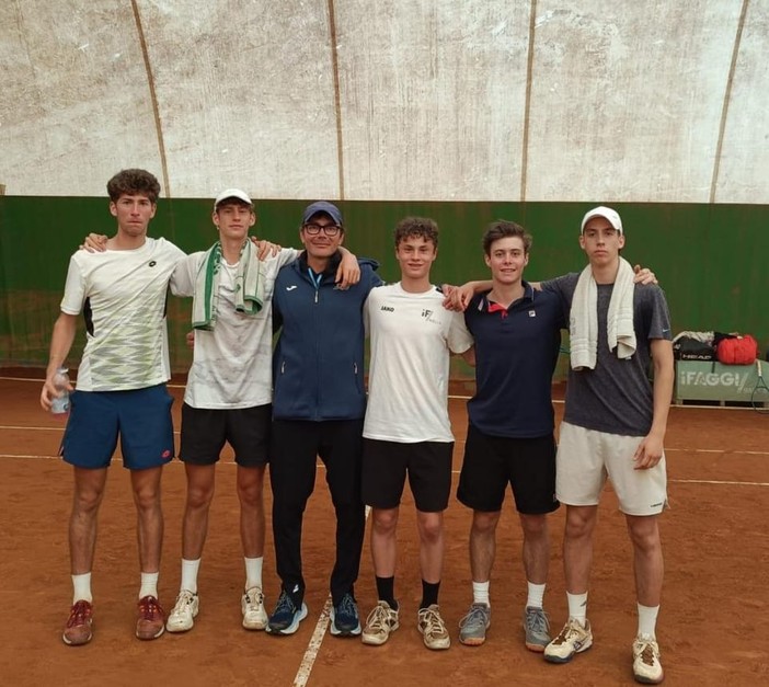 tennis biella tennis biella