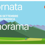 Giornata FAI del Panorama, concerti all’aperto nel cuore dell’Oasi Zegna Giornata FAI del Panorama, concerti all’aperto nel cuore dell’Oasi Zegna