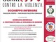 A Occhieppo Inferiore torna "CORRIAMO contro la violenza", è la 7° edizione A Occhieppo Inferiore torna "CORRIAMO contro la violenza", è la 7° edizione