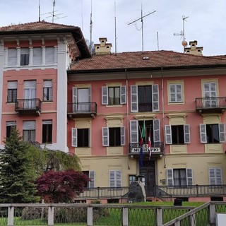 Passaggio di consegne a Valdilana: il Consiglio Comunale delle Ragazze e dei Ragazzi si rinnova. Passaggio di consegne a Valdilana: il Consiglio Comunale delle Ragazze e dei Ragazzi si rinnova.