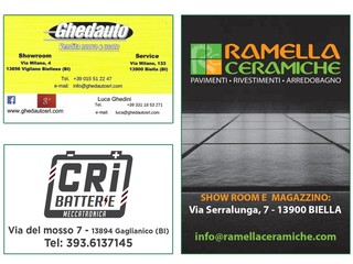 Festa di Sant’Antonio Abate: tradizione, fede e sfilata nel cuore di Vigliano