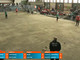 Bocce: Due giornate di sport, talento e passione che da sempre contraddistinguono il mondo delle bocce Bocce: Due giornate di sport, talento e passione che da sempre contraddistinguono il mondo delle bocce