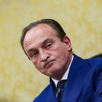 Cirio: "Regione non coinvolta nella vicenda di Chiorino". Assessorato al Lavoro ancora a FdI Cirio: "Regione non coinvolta nella vicenda di Chiorino". Assessorato al Lavoro ancora a FdI