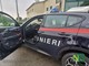 Liti, discussioni, aggressioni: nuovi interventi dei Carabinieri nella provincia (foto di repertorio)