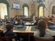 Biella, i ragazzi protagonisti in Comune: idee, senso civico e progetti per una città più inclusiva