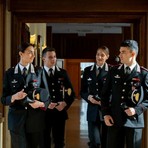 Carabinieri, concorso per 15 atleti nel Centro Sportivo dell’Arma Carabinieri, concorso per 15 atleti nel Centro Sportivo dell’Arma