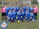 Calcio femminile - Il Cossato in casa della vicecapolista