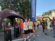 Climb Runners al top, podi e vittorie al Trail Oasi Zegna FOTO Climb Runners al top, podi e vittorie al Trail Oasi Zegna FOTO
