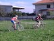 Ciclocross, sabato a Gifflenga la prova del Master Palzola Ciclocross, sabato a Gifflenga la prova del Master Palzola
