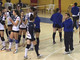 Volley C femminile - Perla Angelico: battuto 3-1 il Lingotto Torino