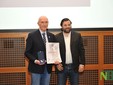 Una notte piena di stelle: lo sport biellese celebra le sue eccellenze all’Auditorium di Città Studi foto Davide Finatti per newsbiella.it Una notte piena di stelle: lo sport biellese celebra le sue eccellenze all’Auditorium di Città Studi foto Davide Finatti per newsbiella.it