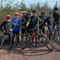 La Cervo Valley MTB ASD sarà la squadra ufficiale Raymon Bicycles per le stagioni 2027/28 (foto di repertorio) La Cervo Valley MTB ASD sarà la squadra ufficiale Raymon Bicycles per le stagioni 2027/28 (foto di repertorio)