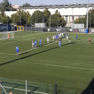 calcio campionato calcio campionato