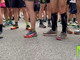 Alpini, tutto pronto per la 18° Camminata alla Diga Ravasanella (foto di repertorio)