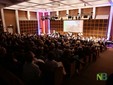 Biella celebra la Festa dei Lavoratori con il concerto “Musiche dal mondo” FOTO Davide Finatti per newsbiella.it