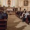 "Notte di note" del Coro la Campagnola a Mottalciata con ospiti OUT OF TIME e il Valsassina FOTO Di Lauretta Gronda