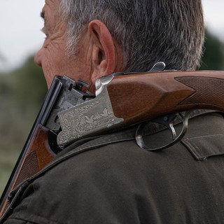 Bracconaggio nel Biellese, sette guardie impegnate nei controlli