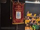 Settembre a Occhieppo Inferiore tra festa patronale, libri, corsa e inaugurazione della piazza con cena in bianco Settembre a Occhieppo Inferiore tra festa patronale, libri, corsa e inaugurazione della piazza con cena in bianco