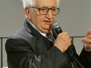 A Palazzo Gromo Losa "Carosello Storie e Personaggi" FOTO Paolo Rosazza Pela A Palazzo Gromo Losa "Carosello Storie e Personaggi" FOTO Paolo Rosazza Pela