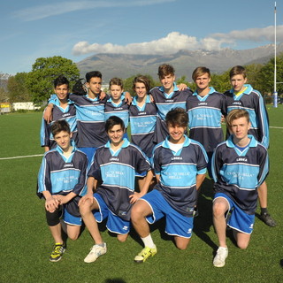 Fotoservizio Fighera