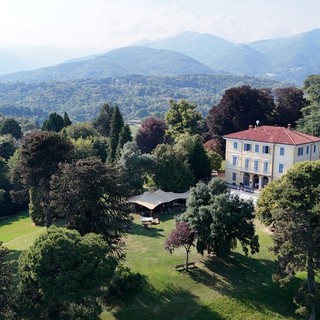 Impronte di Pace: nel Biellese nasce l’Accademia del Turismo Lento e dell’Accoglienza