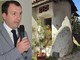 Strona, si valuta il censimento dei pozzi e delle sorgenti d’acqua. Cappio: “Una risorsa da recuperare per affrontare siccità e dissesto” Strona, si valuta il censimento dei pozzi e delle sorgenti d’acqua. Cappio: “Una risorsa da recuperare per affrontare siccità e dissesto”