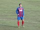 Calcio, alla Chiavazzese riconfermato Nicolò Corniati Calcio, alla Chiavazzese riconfermato Nicolò Corniati