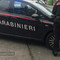 Biellese sempre più litigioso, raffica di interventi dei Carabinieri (foto di repertorio)