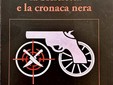 Un nuovo laboratorio al museo del Bramaterra: una domenica dedicata ai fermentati Un nuovo laboratorio al museo del Bramaterra: una domenica dedicata ai fermentati