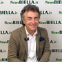 Cristiano Gatti, Presidente Confartigianato Biella, ricorda la notte prima degli esami: "La vera sfida è controllare l'emozione" Cristiano Gatti, Presidente Confartigianato Biella, ricorda la notte prima degli esami: "La vera sfida è controllare l'emozione"