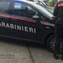 Cerrione, urta un veicolo in sosta e si allontana: a Biella sinistro tra auto e moto (foto di repertorio) Cerrione, urta un veicolo in sosta e si allontana: a Biella sinistro tra auto e moto (foto di repertorio)