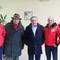 “Con il cuore nei rifugi biellesi”: a Biella l’incontro sul progetto salvavita “Con il cuore nei rifugi biellesi”: a Biella l’incontro sul progetto salvavita