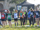 Cross: Il calendario regionale Fidal per il 2017 Cross: Il calendario regionale Fidal per il 2017