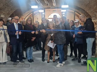 “Ritratti allo specchio”: la mostra che ci invita a guardare oltre le apparenze “Ritratti allo specchio”: la mostra che ci invita a guardare oltre le apparenze