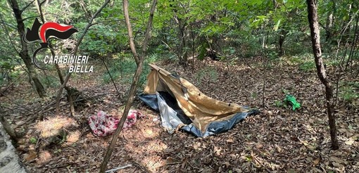 baraggia runner baraggia runner