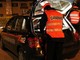 Controlli notturni sulle strade del Biellese, due automobilisti finiscono nei guai (foto di repertorio) Controlli notturni sulle strade del Biellese, due automobilisti finiscono nei guai (foto di repertorio)