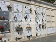 Biella, cimitero islamico a Pavignano: approvato il progetto da 336mila euro