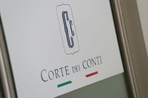 Il Piemonte ha i conti a posto: incassa la parifica ma resta il nodo liquidità