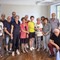 Il cambiamento può avvenire a tutte le età, a Vigliano è un successo il corso di inglese over 65 (foto dal sito web del Comune di Vigliano Biellese)