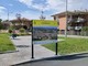 cartellone distretto